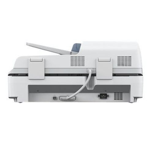 Epson WorkForce DS-60000 - documentscanner  Epson