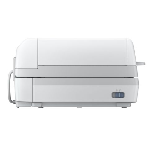 Epson WorkForce DS-60000 - documentscanner  Epson