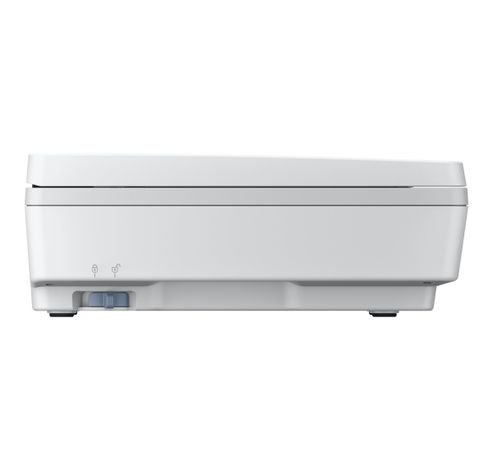 Epson WorkForce DS-5500 - flatbed scanner  Epson