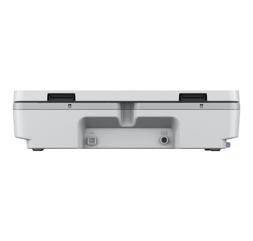 Epson WorkForce DS-5500 - flatbed scanner  Epson