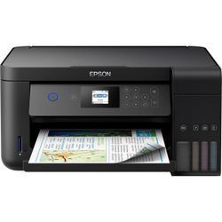 Epson EcoTank ET-2750 