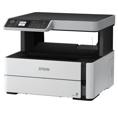 EcoTank ET-M2140  Epson