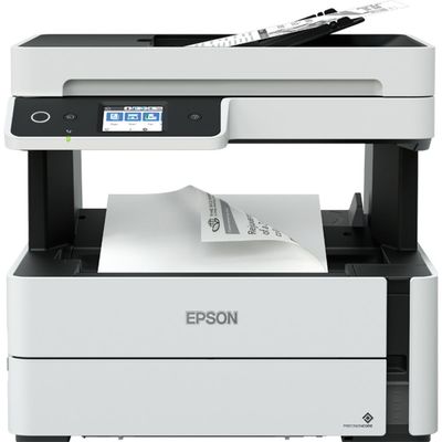 EcoTank ET-M3170 Epson