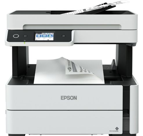 EcoTank ET-M3170  Epson