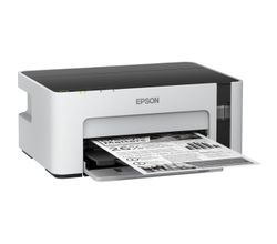 EcoTank ET-M1120 Epson