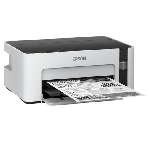 EcoTank ET-M1120  Epson