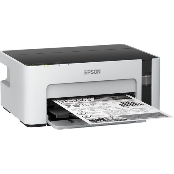 Epson EcoTank ET-M1120