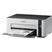 Epson EcoTank ET-M1120