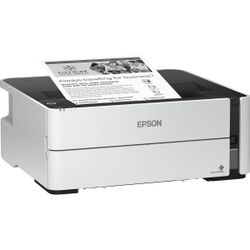 Epson EcoTank ET-M1170 