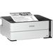 Epson EcoTank ET-M1170