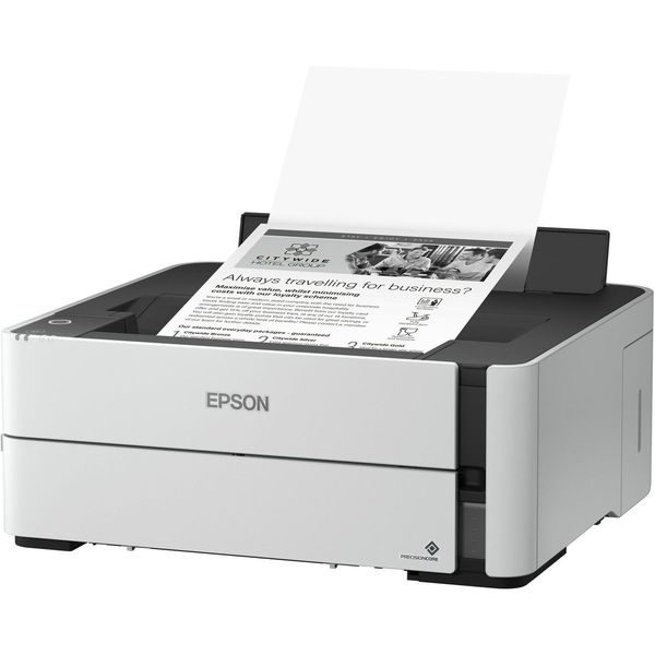 Epson EcoTank ET-M1170