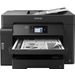 Epson Ecotank ET-M16600 printer