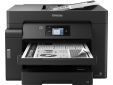 Ecotank ET-M16600 printer