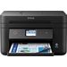 Epson WorkForce WF-2885DWF