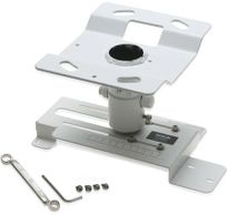 Ceiling Mount ELPMB23 (EB-G5000 series) 