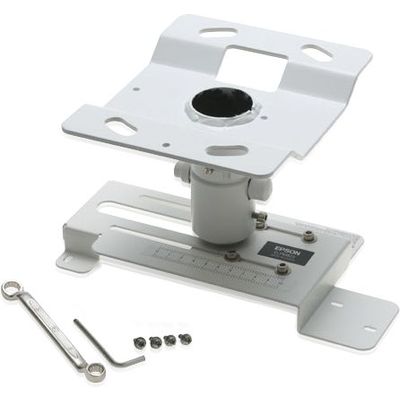 Ceiling Mount ELPMB23 (EB-G5000 series) 