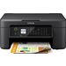 Epson WorkForce WF-2820DWF