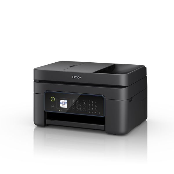 Epson WorkForce WF-2845DWF