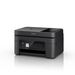 Epson WorkForce WF-2845DWF