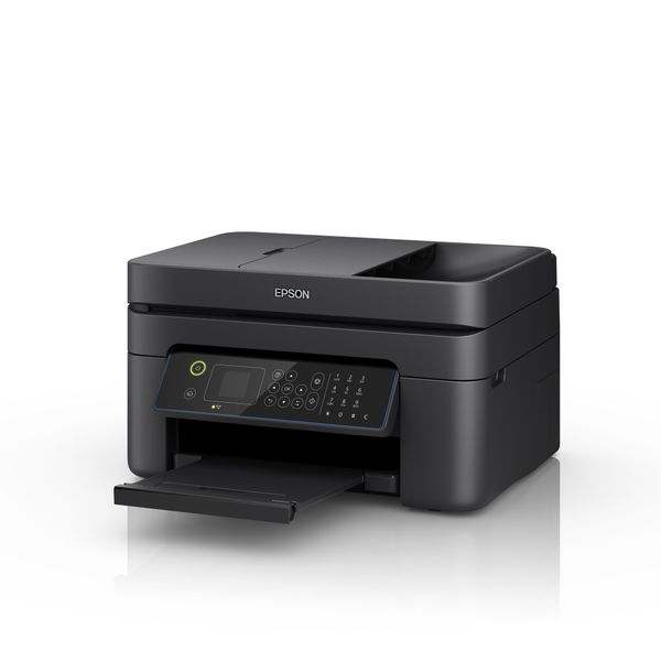 Epson WorkForce WF-2845DWF