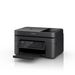 Epson WorkForce WF-2845DWF