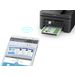 Epson WorkForce WF-2845DWF