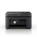 Epson WorkForce WF-2845DWF