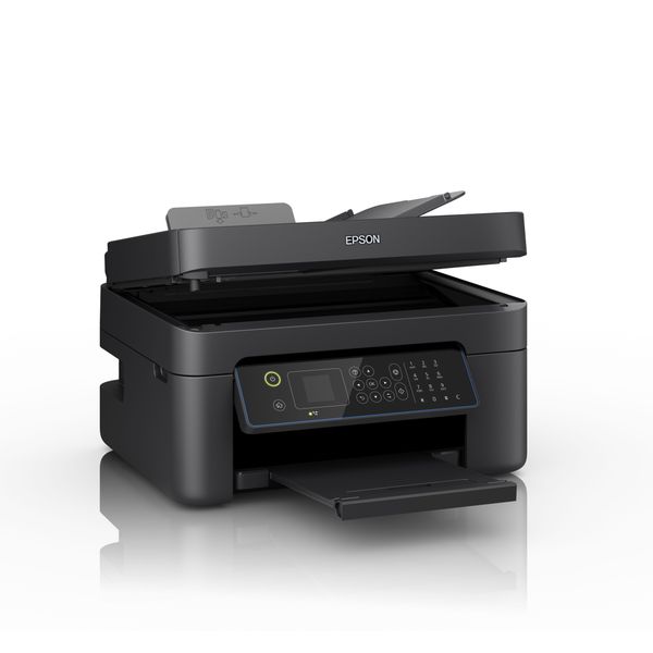 Epson WorkForce WF-2845DWF