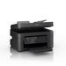 Epson WorkForce WF-2845DWF