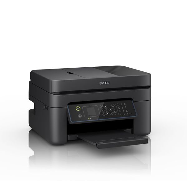 Epson WorkForce WF-2845DWF