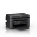 Epson WorkForce WF-2845DWF