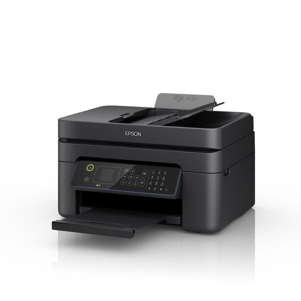 Epson WorkForce WF-2845DWF