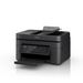 Epson WorkForce WF-2845DWF