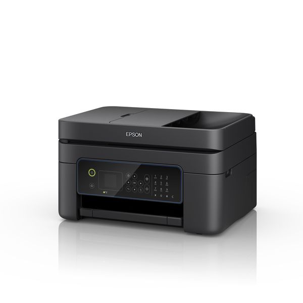 Epson WorkForce WF-2845DWF