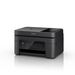 Epson WorkForce WF-2845DWF