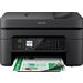 Epson WorkForce WF-2845DWF