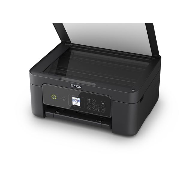 Epson Expression Home XP-3150