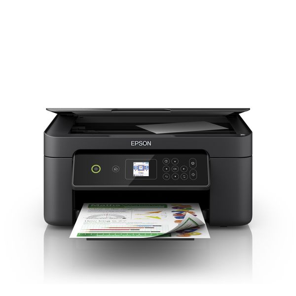 Epson Expression Home XP-3150