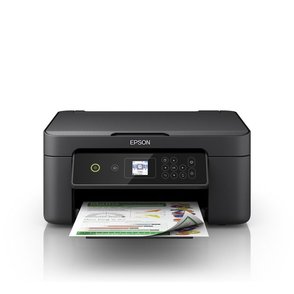 Epson Expression Home XP-3150