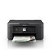 Epson Expression Home XP-3150