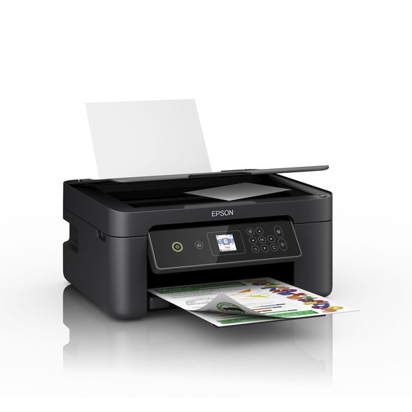 Epson Expression Home XP-3150