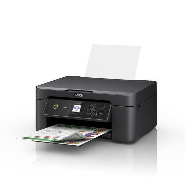 Epson Expression Home XP-3150