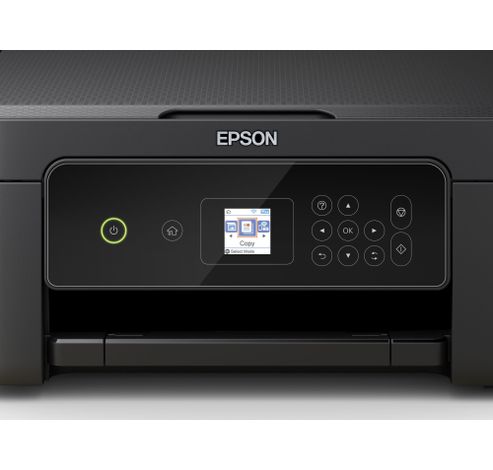 Expression Home XP-3150  Epson