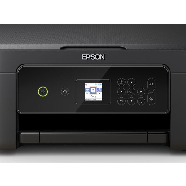 Epson Expression Home XP-3150