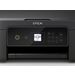 Epson Expression Home XP-3150