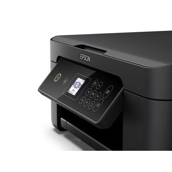 Epson Expression Home XP-3150