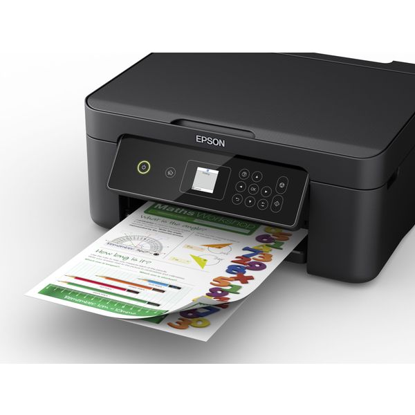 Epson Expression Home XP-3150