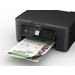 Epson Expression Home XP-3150