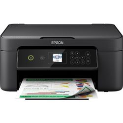 Epson Expression Home XP-3150 