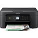 Epson Expression Home XP-3150